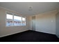25 Porter Street, Netherby, Ashburton - Carousel 10