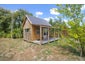 1292 Weranui Road, Silverdale - Carousel 21
