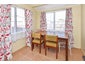1/5 Volta Place, Clendon Park, Auckland - Carousel 3