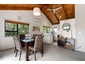 2/67 Tramway Road, Beach Haven, Auckland - Carousel 5