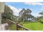 4B Jackson Crescent, Mahurangi East, Warkworth - Carousel 2