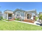 20 Carrington Street, St Albans, Christchurch - Carousel 20
