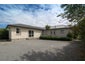 140 Chalmers Avenue, Hampstead, Ashburton - Carousel 2
