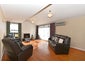 2 Neale Avenue, Stoke, Nelson - Carousel 9