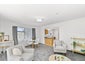 1/273 GROUNSELL CRES, BELMONT, LOWER HUTT - Carousel 3