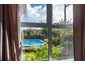 6/98 Roberts Road, Te Atatu South, Auckland - Carousel 12