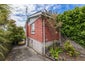 186 Dyers Pass Road, Cashmere, Christchurch - Carousel 16