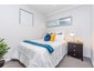 407/8 Airedale Street, Auckland Central, Auckland - Carousel 8