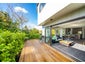 40D Waddell Avenue, Point England, Auckland - Carousel 2
