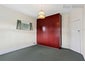 40 Thornton Street, Mairehau, Christchurch - Carousel 8
