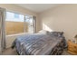 84 Sioux Avenue, Wigram, Christchurch - Carousel 6