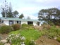 0 State Highway 1, Okaihau, Okaihau - Carousel 1