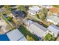 0 Wilkie St, Woodside, Greytown - Carousel 2