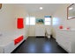 13 Hurst Avenue, Maraenui, Napier - Carousel 7