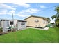 26 Templeton Place, Clendon Park, Auckland - Carousel 3