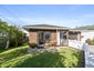 1/29 Hardy Street, Waterloo, Lower Hutt - Carousel 20