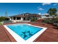 141 Point View Drive, East Tamaki Heights, Auckland - Carousel 42