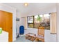 12 Kindergarten Drive, Conifer Grove, Takanini - Carousel 10