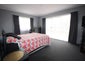 5A Weber Place, Kaitaia, Kaitaia - Carousel 6
