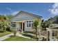 106 Neidpath Road, Mornington, Dunedin - Carousel 1