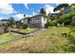 71 Hatea Drive, Regent, Whangarei - Carousel 1
