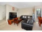 217B Onewa Road, Birkenhead, Auckland - Carousel 2