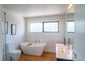 160 Hackthorne Road, Cashmere, Christchurch - Carousel 26