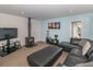139 Palmers Road, New Brighton, Christchurch - Carousel 4