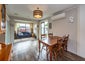 25 Toorak Avenue, Avonhead, Christchurch - Carousel 7