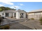 75 Ira Street, Miramar, Wellington - Carousel 14