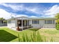 15 Armour Place, Onekawa, Napier - Carousel 1