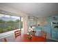 5A Jasmine Place, Wigram, Christchurch - Carousel 3