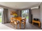 5 Butefield Lane, Templeton, Christchurch - Carousel 15