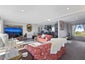67B Mills Road, Brooklyn, Wellington - Carousel 2