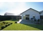 3 Buckhurst Avenue, Wigram, Christchurch - Carousel 2