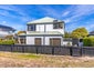 500 Bower Avenue, Parklands, Christchurch - Carousel 13