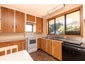 49 Hudson Street, Bryndwr, Christchurch - Carousel 6