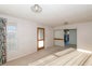 0 Seafield Road, Eskdale, Napier - Carousel 5