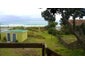 88 Foreshore Road, Ahipara, Kaitaia - Carousel 1