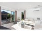 51 Blue Gum Place, New Brighton, Christchurch - Carousel 7