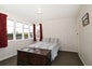355 St Andrew Street, Glengarry, Invercargill - Carousel 9