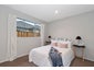 3 Saracen Avenue, Northwood, Christchurch - Carousel 8