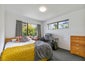 7 Anchor Place, Beach Haven, Auckland - Carousel 18