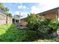 66D Woodglen RD, Glen Eden, Auckland - Carousel 22