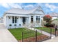 131 Packe Street, Edgeware, Christchurch - Carousel 2