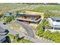 9 Manuka Terrace, Duvauchelle, Duvauchelle - Carousel 16