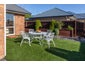 1 Milrose Court, Lincoln, Lincoln - Carousel 22