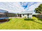 740 Main South Road, Templeton, Christchurch - Carousel 2