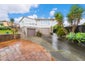 3 Brough Road, Manurewa East, Auckland - Carousel 2