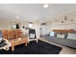 56B Merivale Road, Parkvale, Tauranga - Carousel 2
